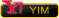 Yahoo Messenger Yahoo Messenger